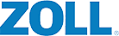 Zoll Medical logo